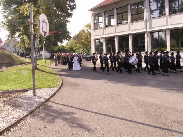 hochzeit 006